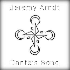 Dante's Song