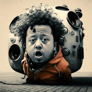 TGIF Remix by Moon style