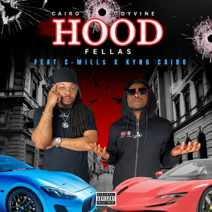 Rollin Loud (Explicit)