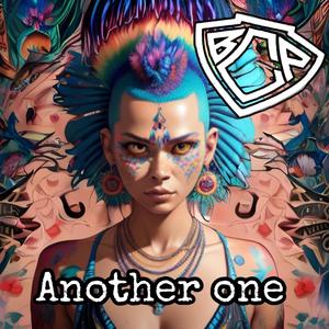 Another one (feat. B.C.P.) [Demo] [Explicit]