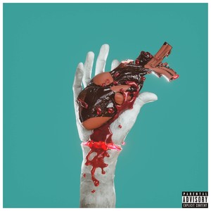 Anger (Explicit)