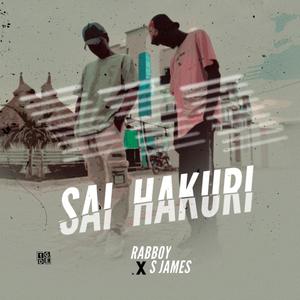 SAI HAKURI (feat. S.James)