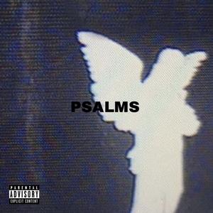 Psalms (Explicit)