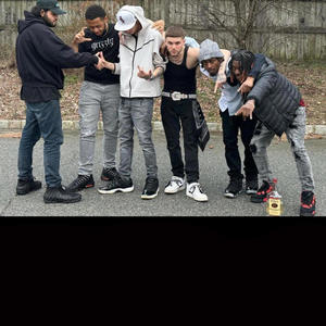 **** the 6 (Explicit)