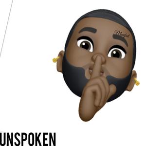 M Y L I G H T G O E S O N(feat. DLuxB)