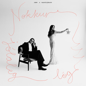 GDRN - Veðrið er herfilegt