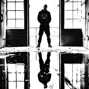 Flyting (Viking-Rap) (Explicit)