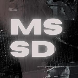 MSSD (Explicit)