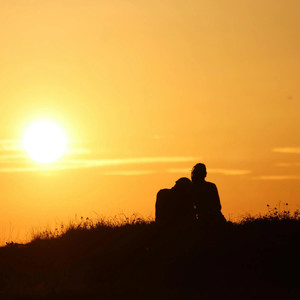 Golden Love (Explicit)