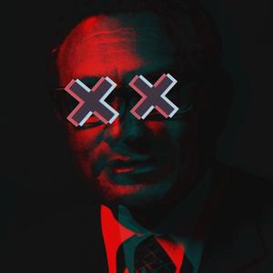 Henry Kissinger (Explicit)