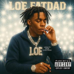 Turn Me Up (feat. MB Boonts) (Explicit)