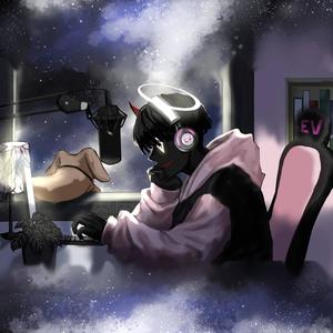 Deja vu(feat. Slevpy808) (Explicit)