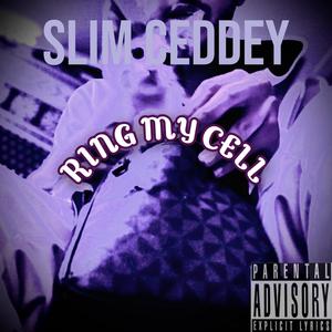 RING MY CELL (feat. Radasongod) (Explicit)