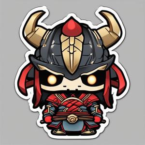 Kilalanin Ka (Explicit)