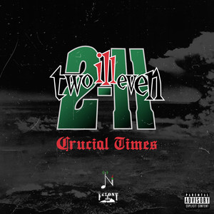 Crucial Times (Explicit)