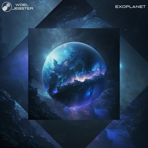 Exoplanet