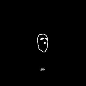 Break and Enter (Explicit)