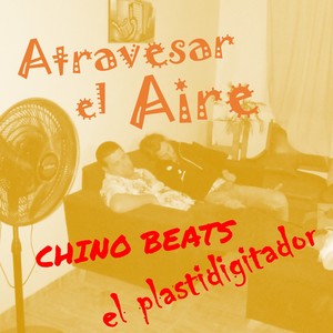 Atravesar el Aire