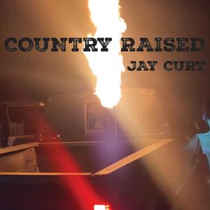 Country Raised