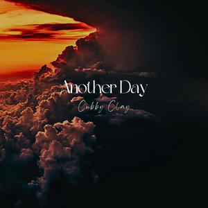 Another Day (feat. Kasin Pointe) [Explicit]