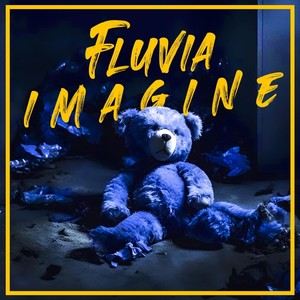 Imagine (Explicit)