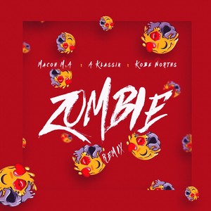 Zombie Remix