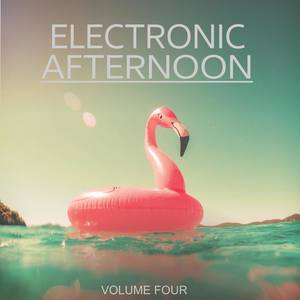 Alive (Marcus Gauntlett Remix)