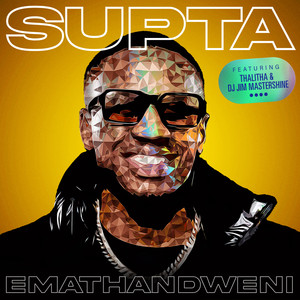 Emathandweni (feat. Thalitha & Dj Jim MasterShine)