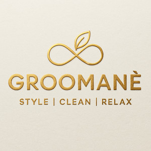 Groomanè (Original Mix)