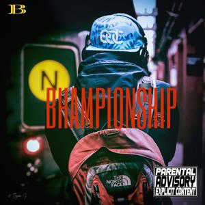 BHAMPIONSHIP (Explicit)