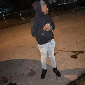 Ight come on (feat. Deesix) (Explicit)