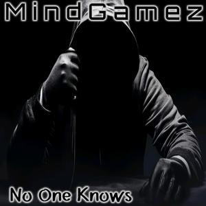 No One Knows (Explicit)