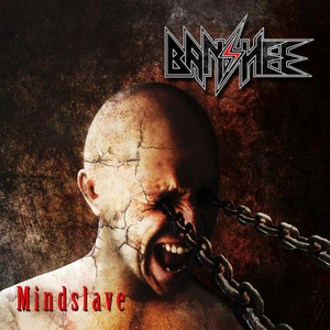 Mindslave (Explicit)