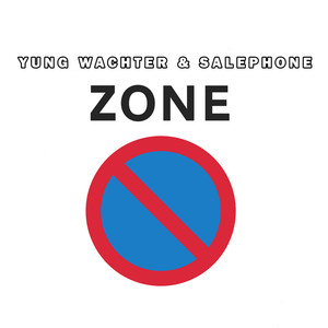 Zone (Explicit)