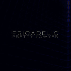 Psicadelic