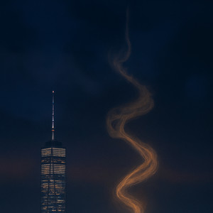 love cannot be bought