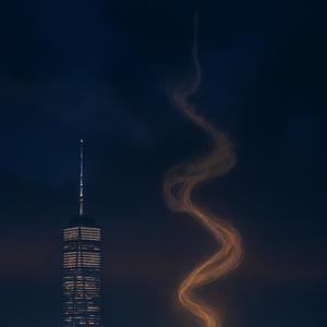 love cannot be bought