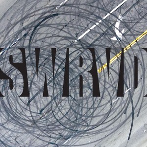 Roll It Like I Stole It(feat. P.E.A.C.E. & Ellay Khule)