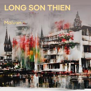 LONG SON THIEN