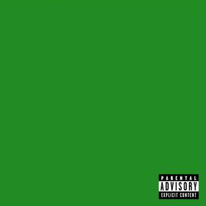 Medellín in June (feat. LaRoyce) (Explicit)