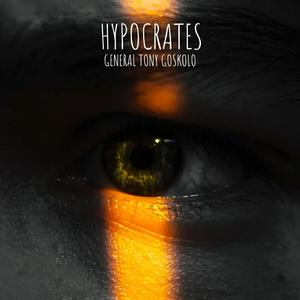 HYPOCRATES