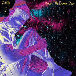 DISCOTHEQUE (from NEON Sessions)