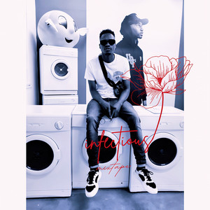 What U Saying? (Explicit)