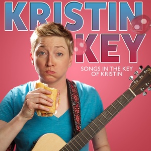 Songs in the Key of Kristin