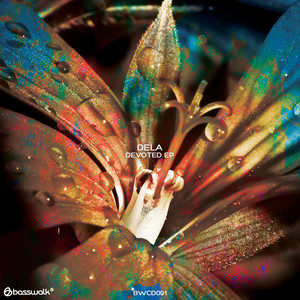 All Night Devotion (Original Mix)