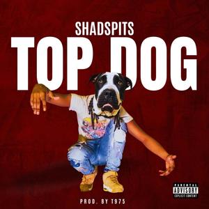 TOP DOG (Explicit)