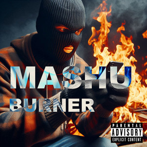 Burner (Explicit)