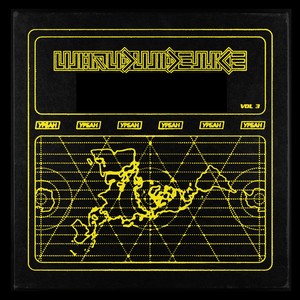 Blue Cheese (Explicit)