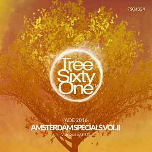 Belvedere (Original Mix)