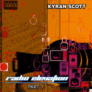 What Ya Need (Explicit)